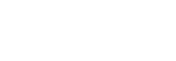 Expressive Online Logo